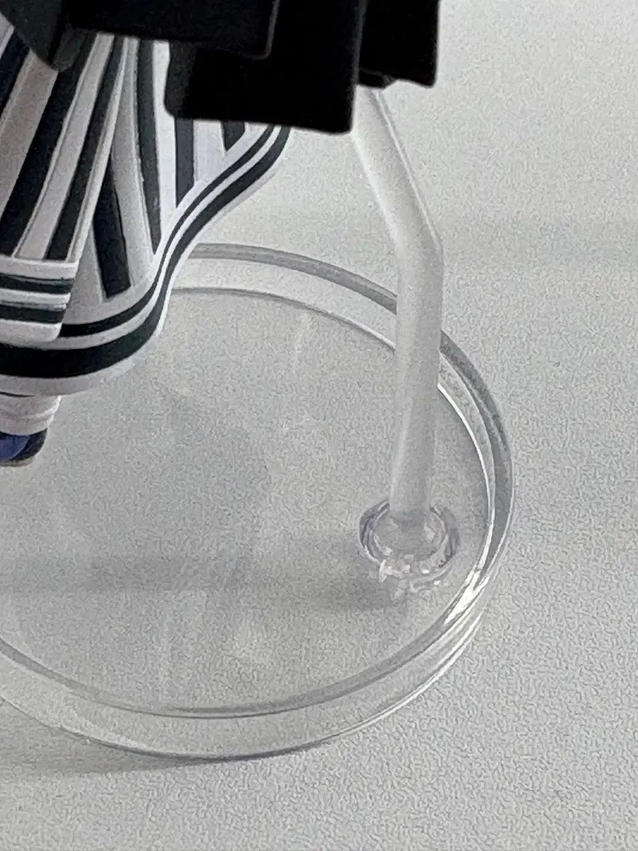  鬼滅の刃 アツミニ 甘露寺 蜜璃 伊黒 小芭内 まとめ その他 タレントグッズ