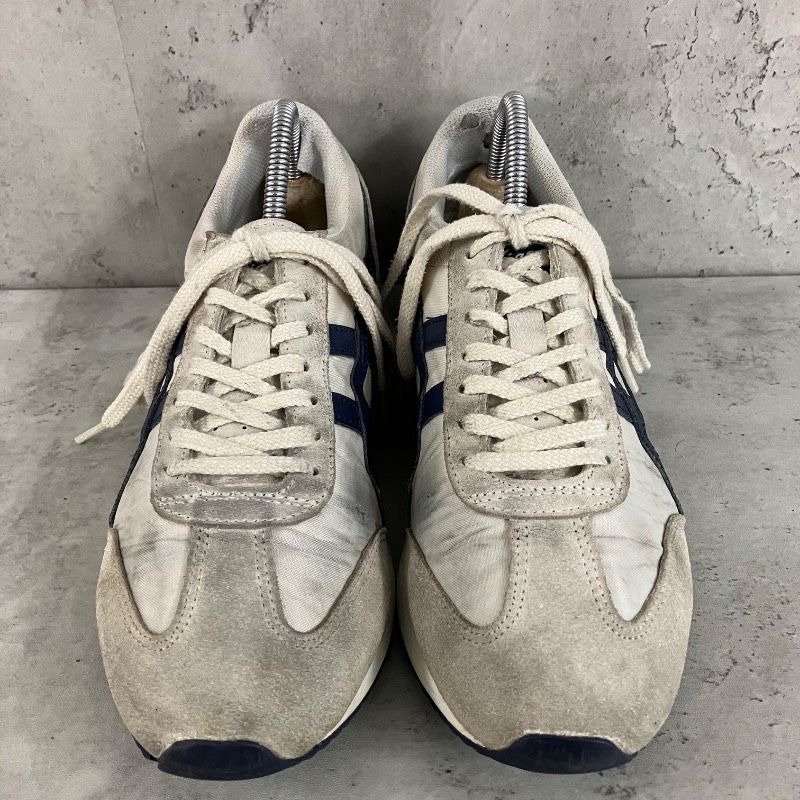 Onitsuka Tiger オニツカタイガー スニーカー CALIFORNIA 78 EX