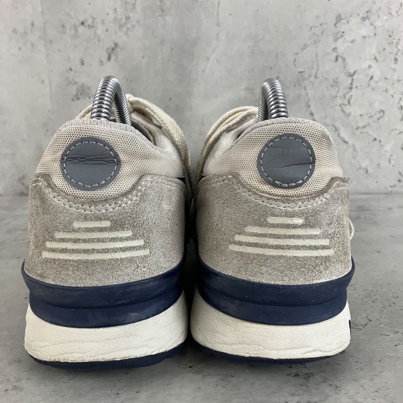 Onitsuka Tiger オニツカタイガー スニーカー CALIFORNIA 78 EX