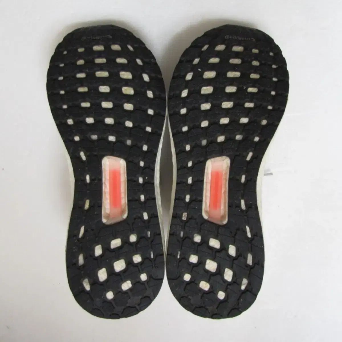 匿名発送❗fit　8種　まとめ売り　ウルトラビースト　タグ付き 楽天市場】TOYOTA GR86 ZN8 SUBARU BRZ ZD8 フルLED バックフォグ