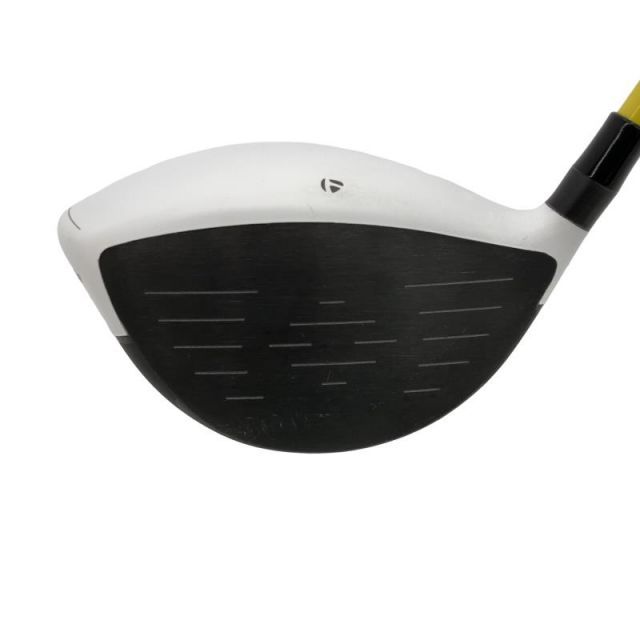 テーラーメイドジェット ゴルフクラブ テーラーメイド sldr TAYLOR