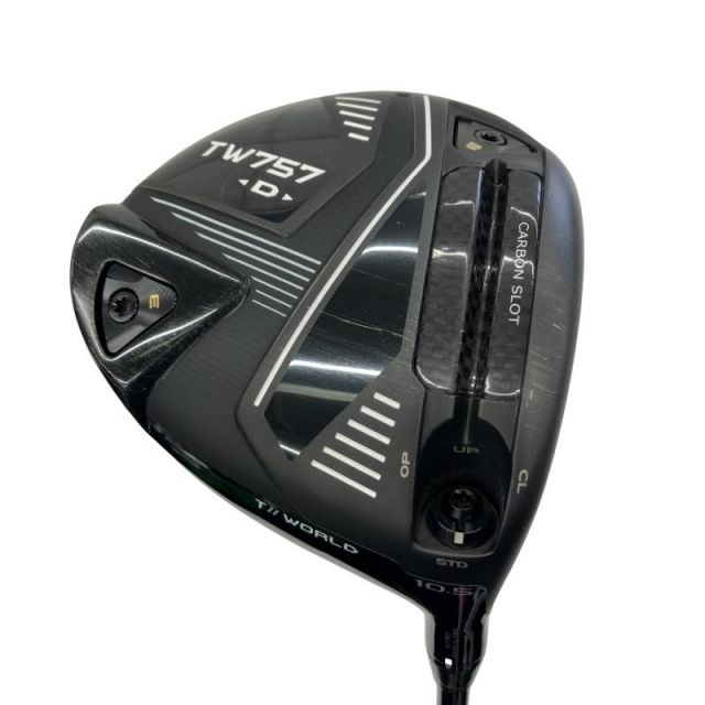 公式 本 表具問答 湯山勇 巻物 掛軸 屏風 襖 衝立 額 画帖 経師 仕立て