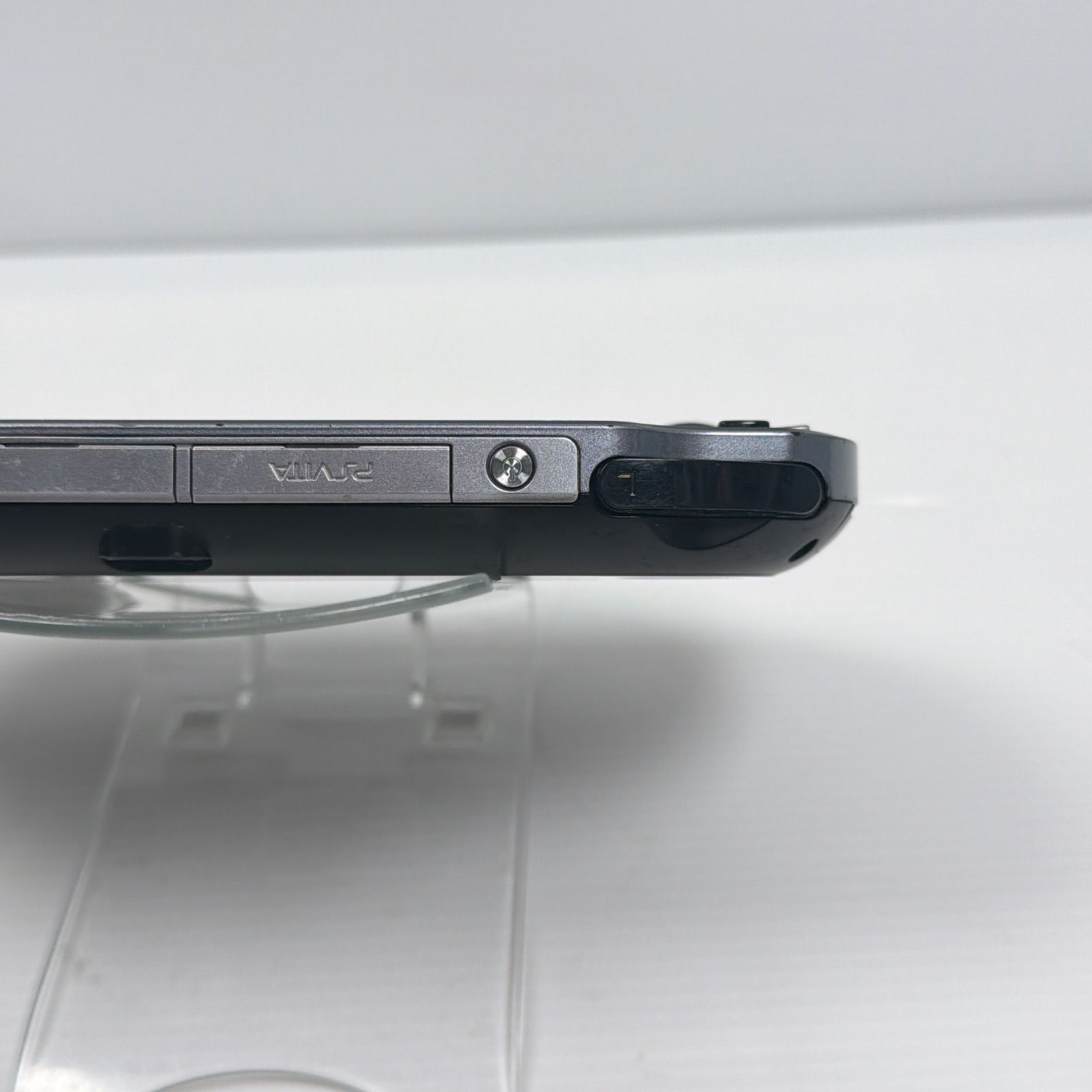 プレイステーション