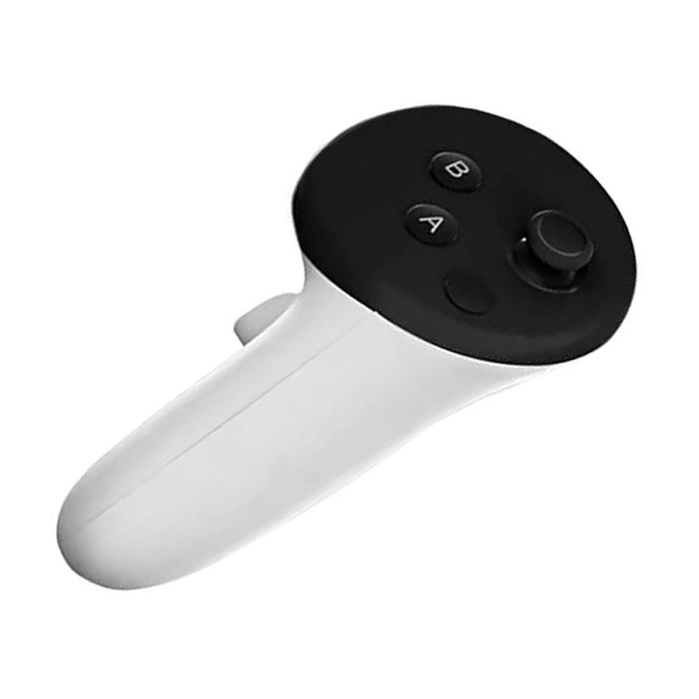  Quest Touch Plusコントローラー（右）新品同様品 Meta Quest Touch Proコントローラー交換用キット | Meta Quest | Meta