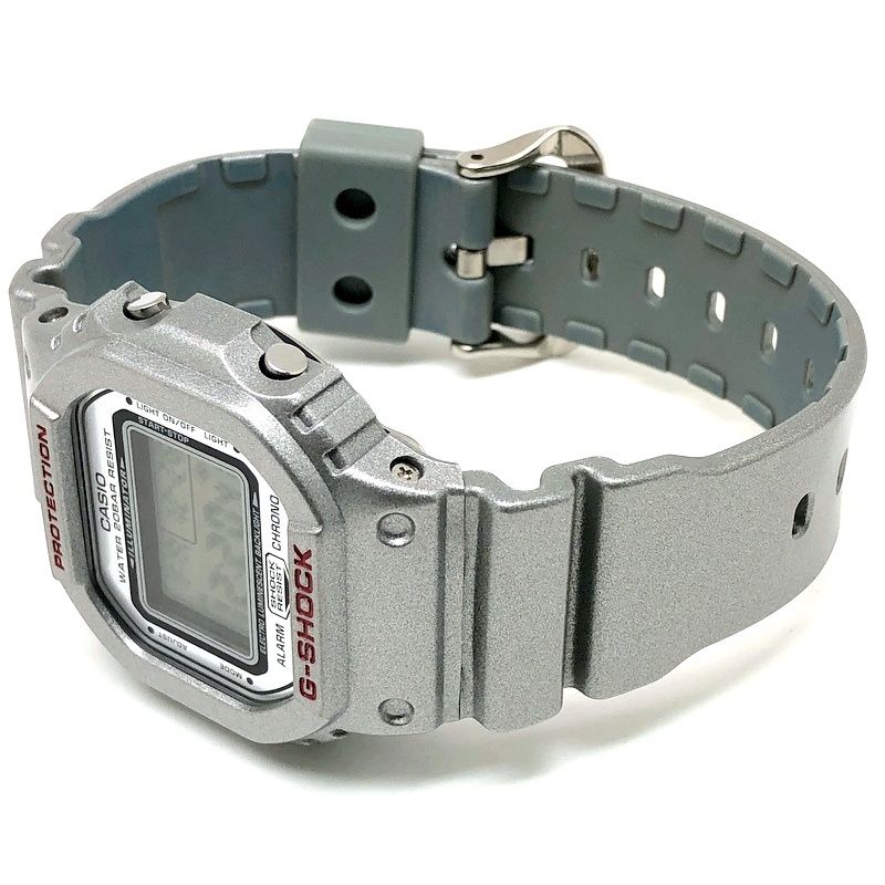 平山ユージ 谷慎吾