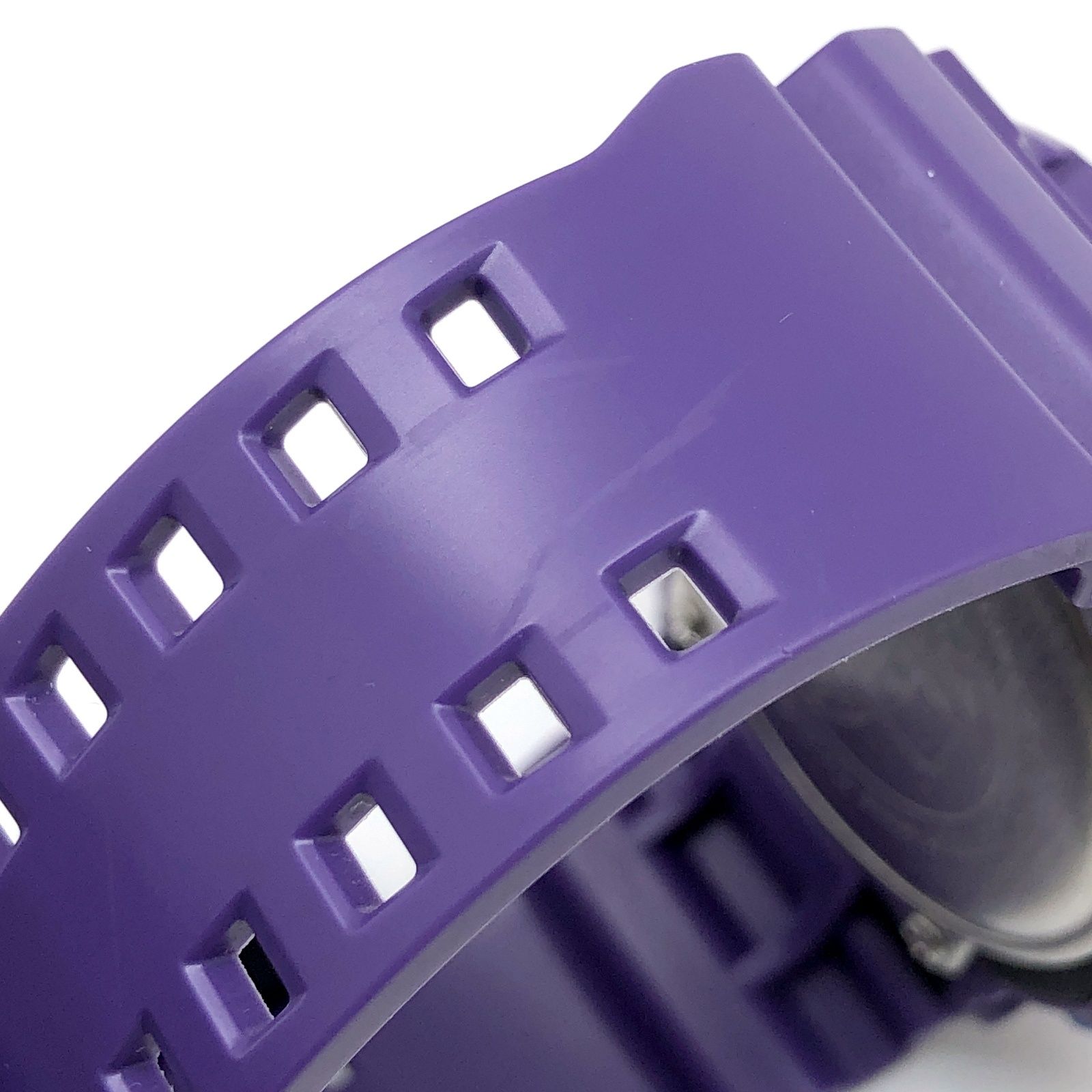 6 ロータリースイッチ