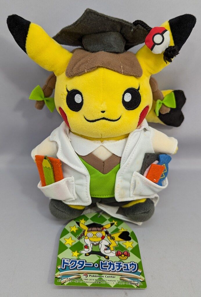美術品/アンティーク 日本美術院院友 森島清泰作1.8尺幅立 水墨