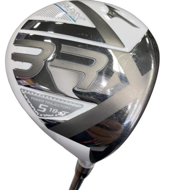 ジモティ来店特価!! エアコン ヒタチ RAS-L22KE8 2020 J-0895 【公式通販】