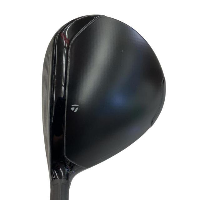 テーラーメイド 【中古】 テーラーメイド STEALTH 3W テーラーメイド 【中古】 テーラーメイド STEALTH 3W