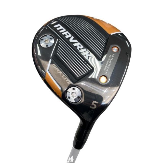 YAMAHA inpres RMX ドライバー 3W 5W セット YAMAHA RMX inpres 1W 3W