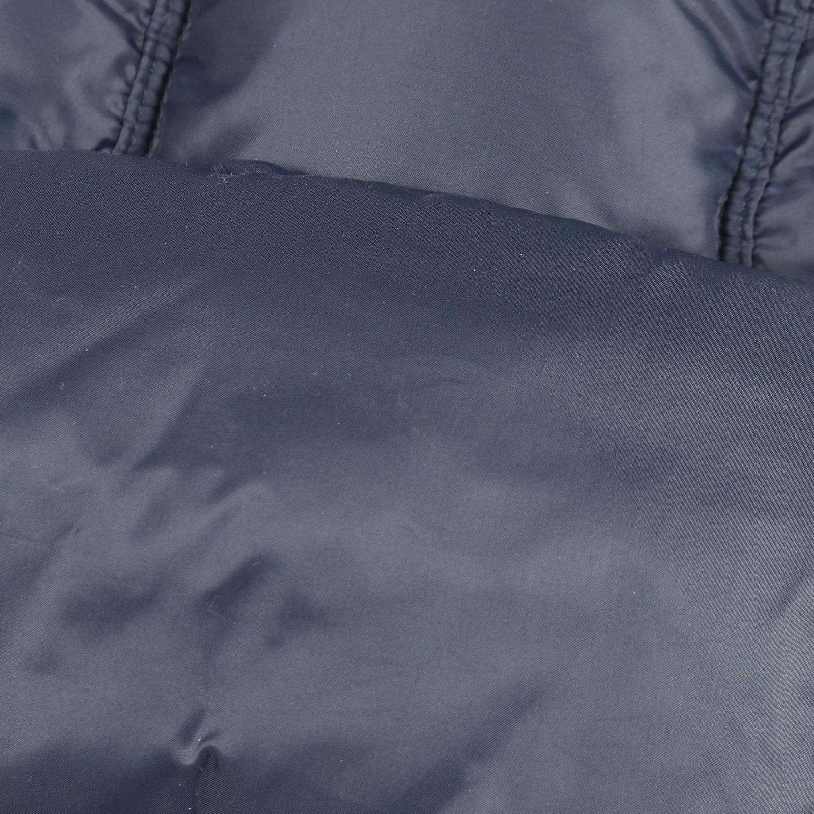 バーバリーロンドン BURBERRY LONDON ダウンベスト ナイロン ベスト レディース A ダウンベスト キルティングベスト ジャケット アウター レディース