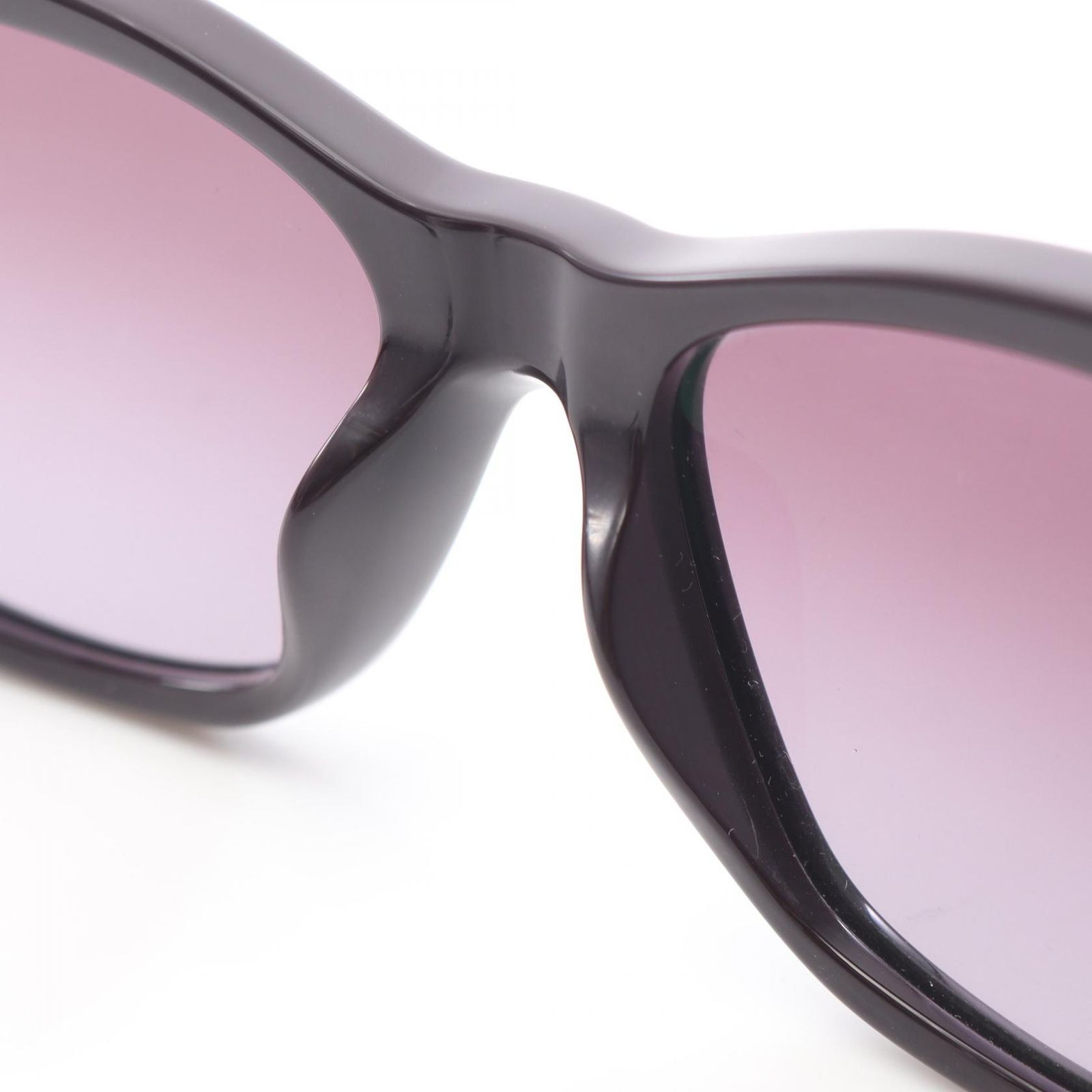 ✳️未使用　タグ付　CHANEL　 ヴィンテージ　シャネル　サングラス　マトラッセ 楽天市場】【中古】良品 CHANEL シャネル サングラス マトラッセ