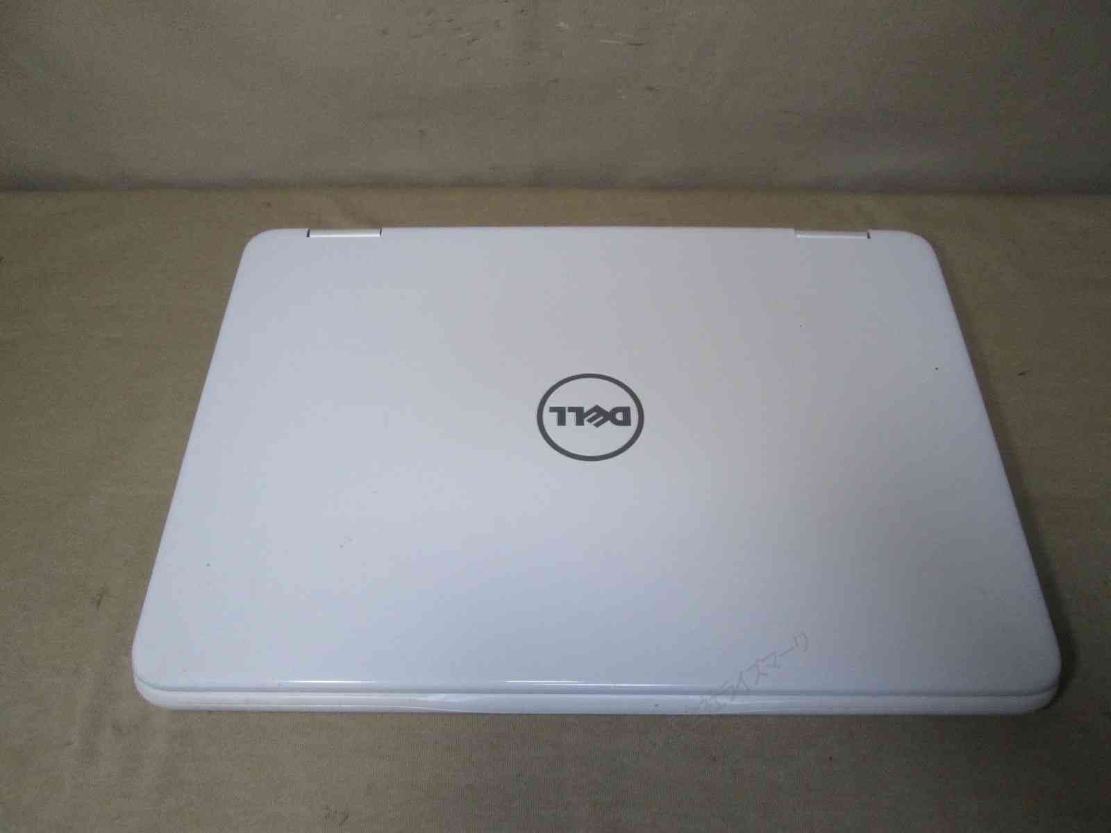 DELL Inspiron 3179 SSD Core m3 Win10【30日保証】- メルカリ