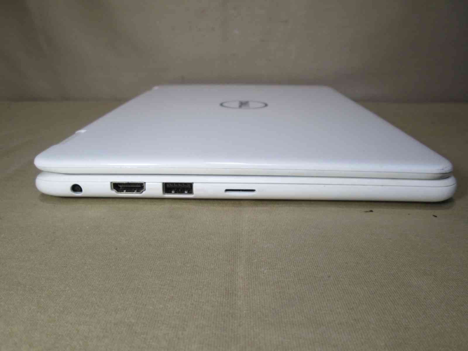 DELL Inspiron 3179【SSD搭載】 Core m3-7Y30 1.0GHz 【Windows10 Home 