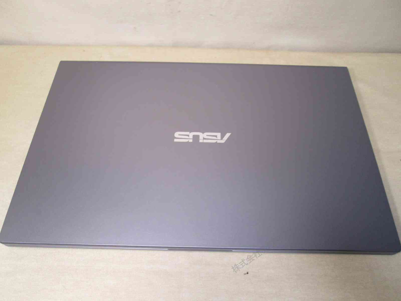 ASUS X515EA ジャンクPC Core i3 1115G4 - メルカリ