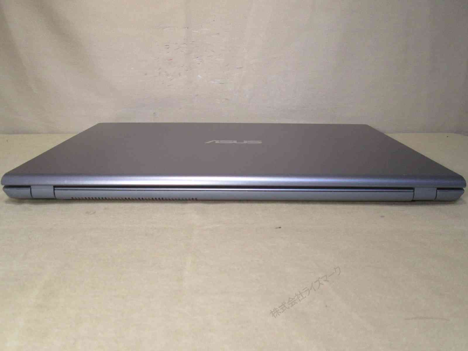 ASUS X515EA ジャンクPC Core i3 1115G4 - メルカリ