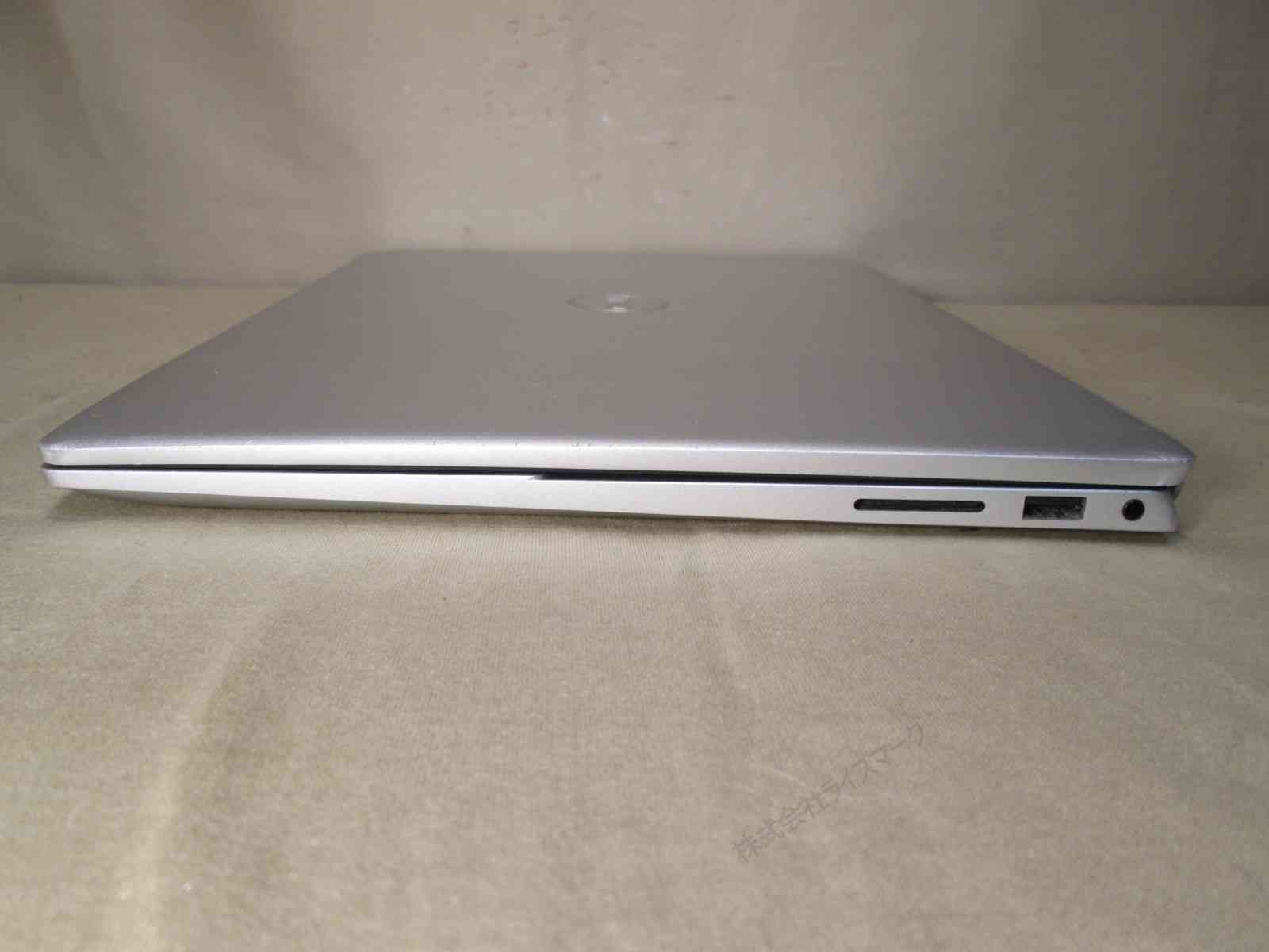 DELL Inspiron 14 P157G／HDMI ジャンクPC 送料無料 [94933] - メルカリ