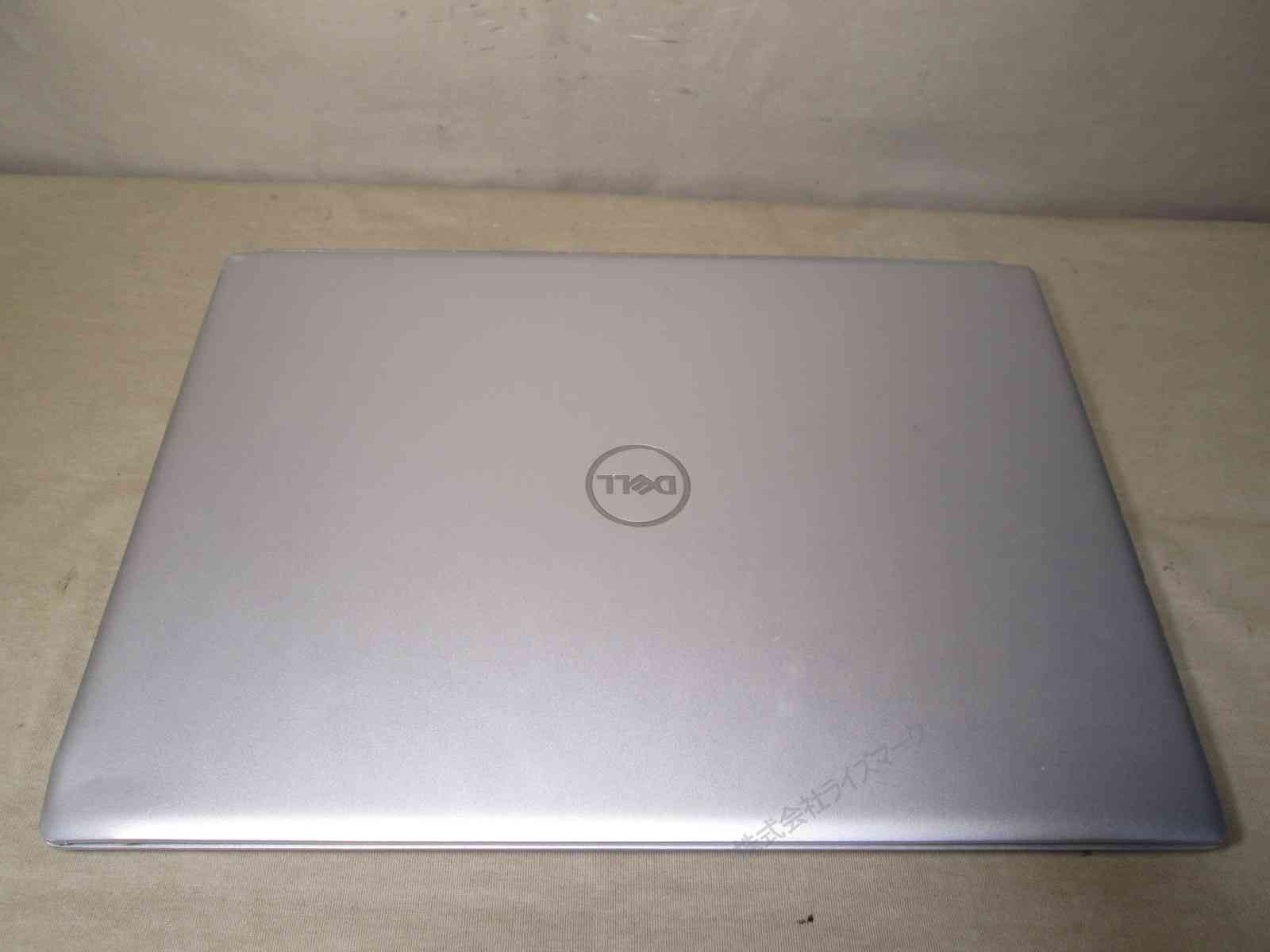 DELL P157G ジャンク品 DELL Inspiron 14 P157G／HDMI ジャンクPC 送料無料 [94933] - メルカリ