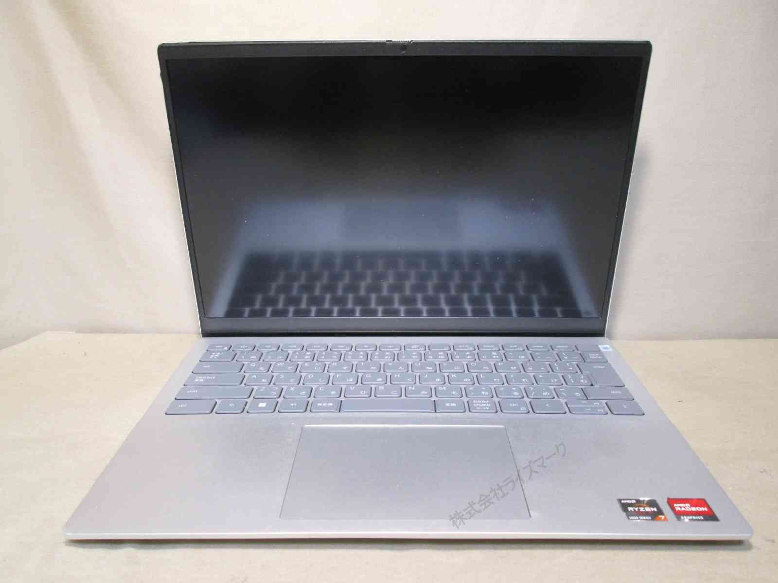 DELL P157G ジャンク品 DELL Inspiron 14 P157G／HDMI ジャンクPC 送料無料 [94933] - メルカリ