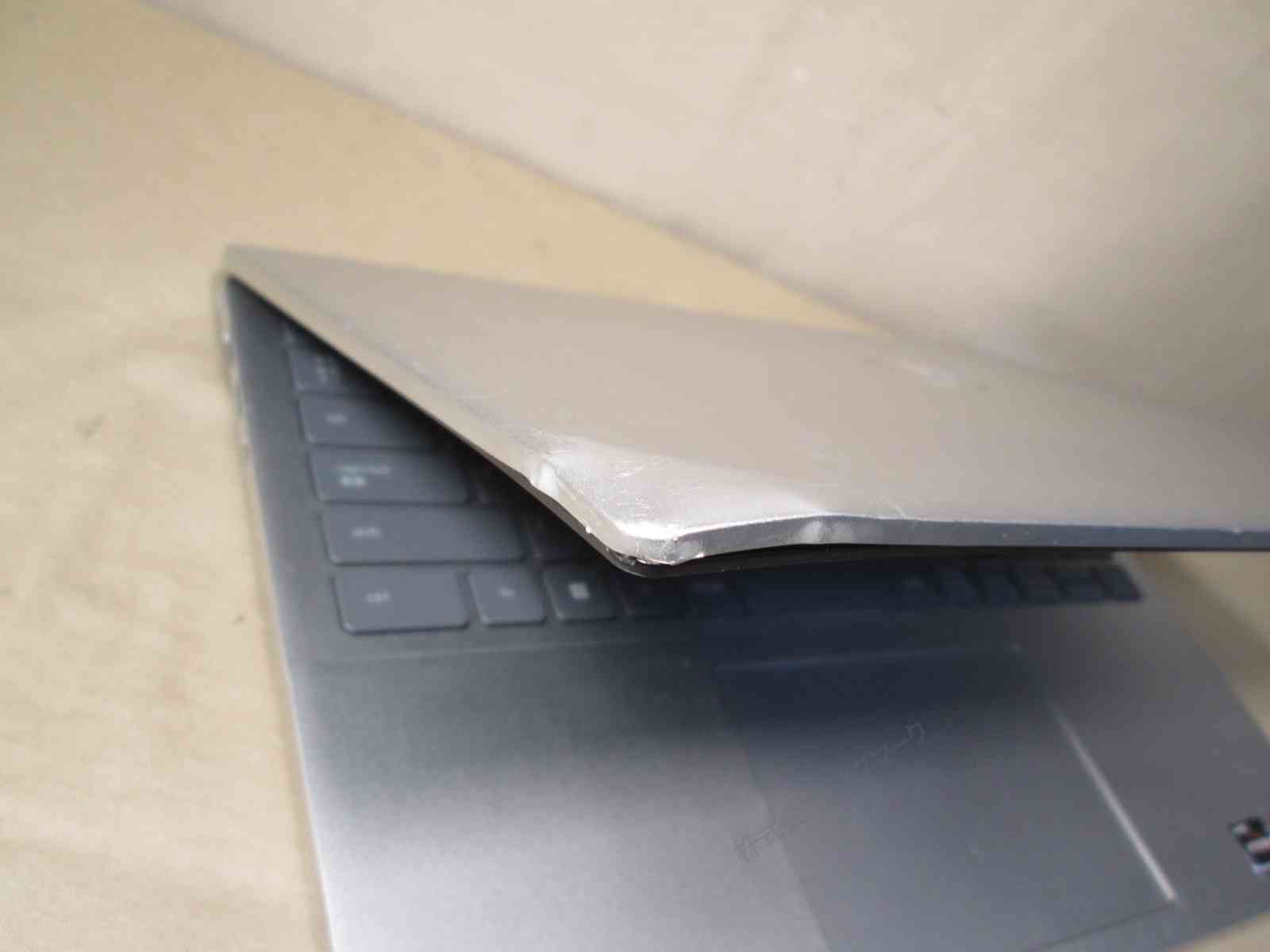 DELL Inspiron 14 P157G／HDMI ジャンクPC 送料無料 [94933] - メルカリ