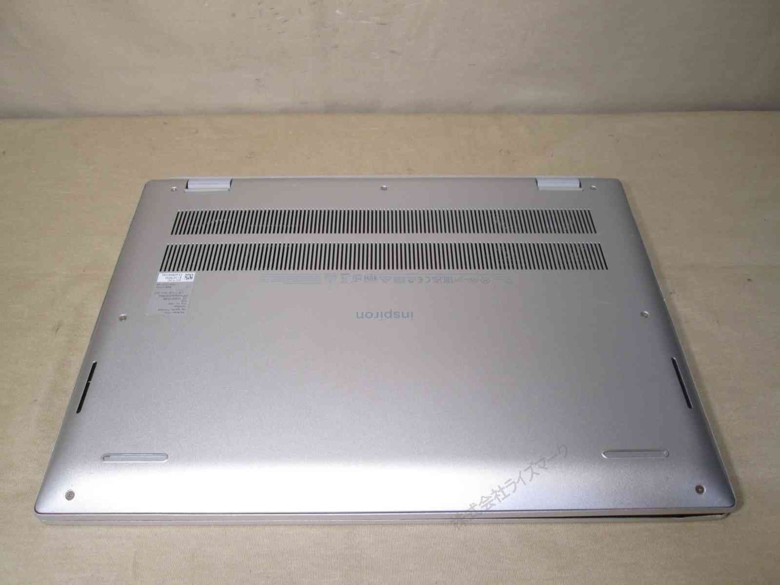 DELL Inspiron 14 P157G／HDMI ジャンクPC 送料無料 [94933] - メルカリ