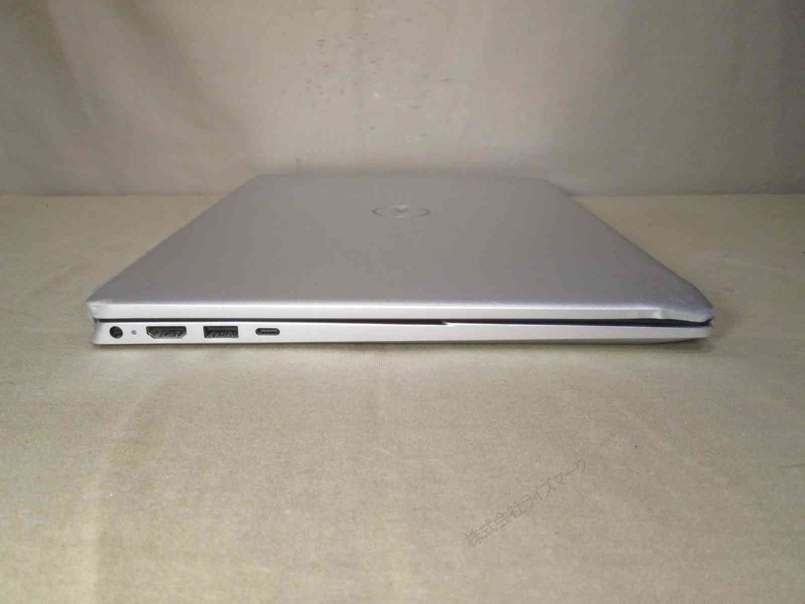 DELL P157G ジャンク品 DELL Inspiron 14 P157G／HDMI ジャンクPC 送料無料 [94933] - メルカリ