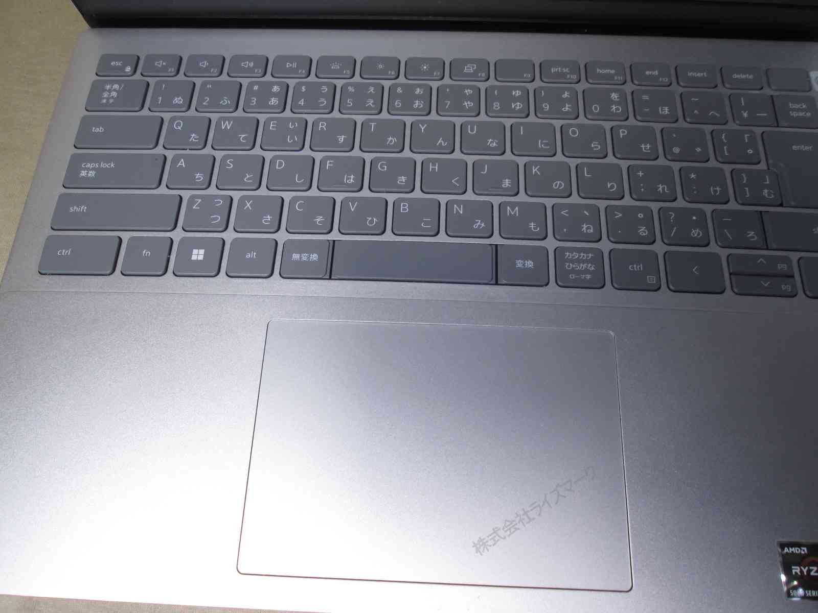 DELL Inspiron 14 P 157 G HDMI PC 94933