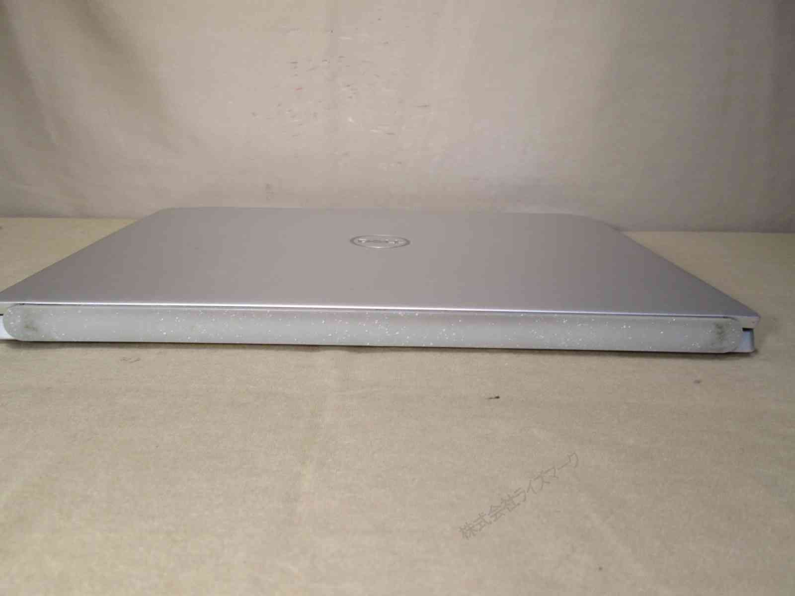 DELL Inspiron 14 P157G／HDMI ジャンクPC 送料無料 [94933] - メルカリ