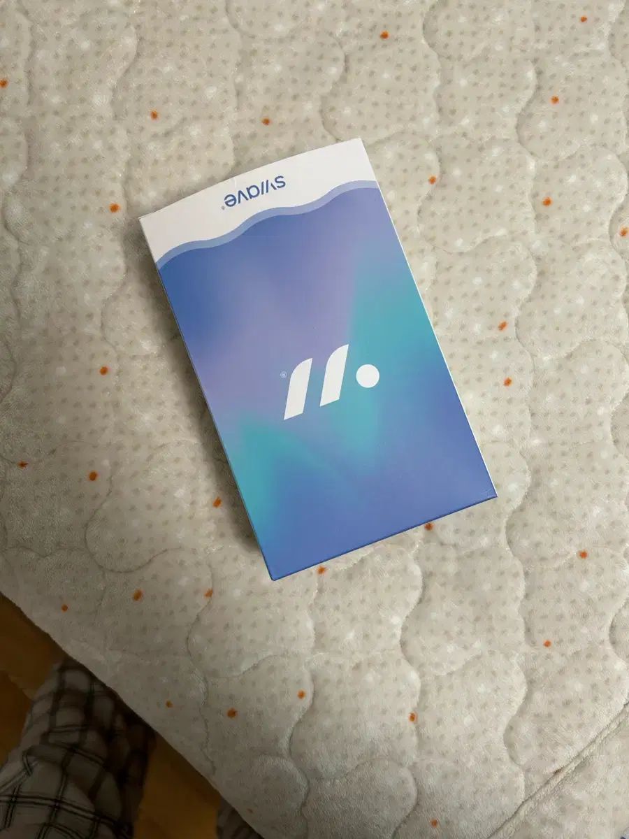 スイムウェア タグ