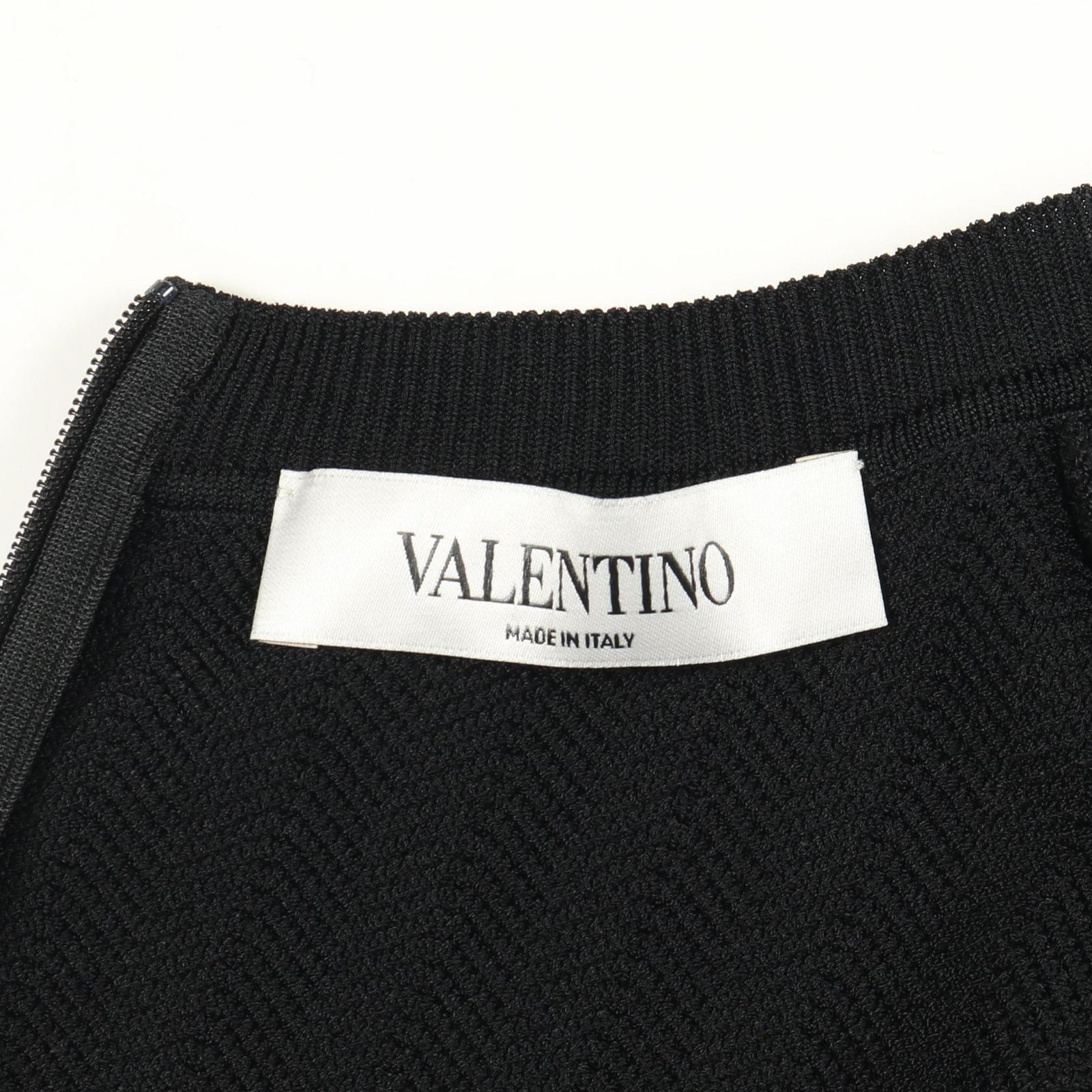 Valentino ワンピース