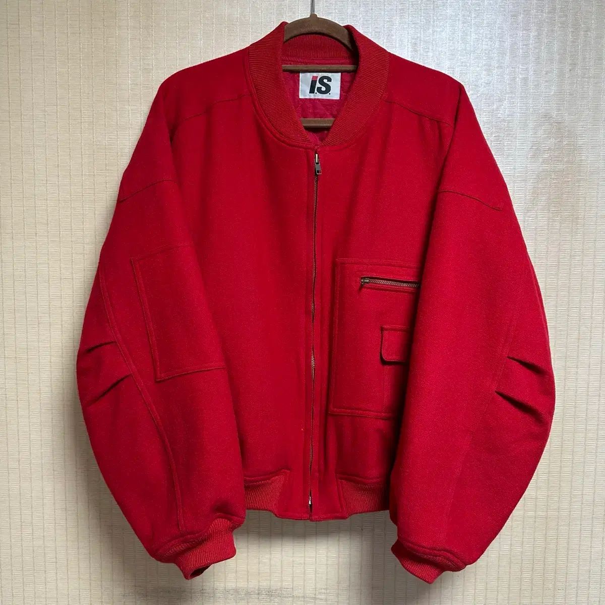 ISSEIMIYAKE イッセイミヤケ ブルゾン ビンテージ Yahoo!オークション - 希少 ビンテージ ISSEY SKYLINE ISSEY MIYAKE ス