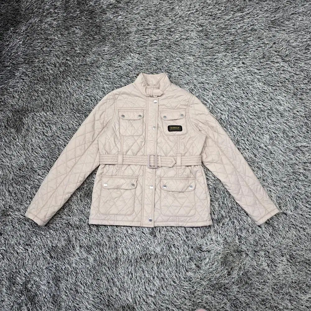 フリーホイーラーズ 公式 WILDLIFE RANGER キャスケット ダック生地