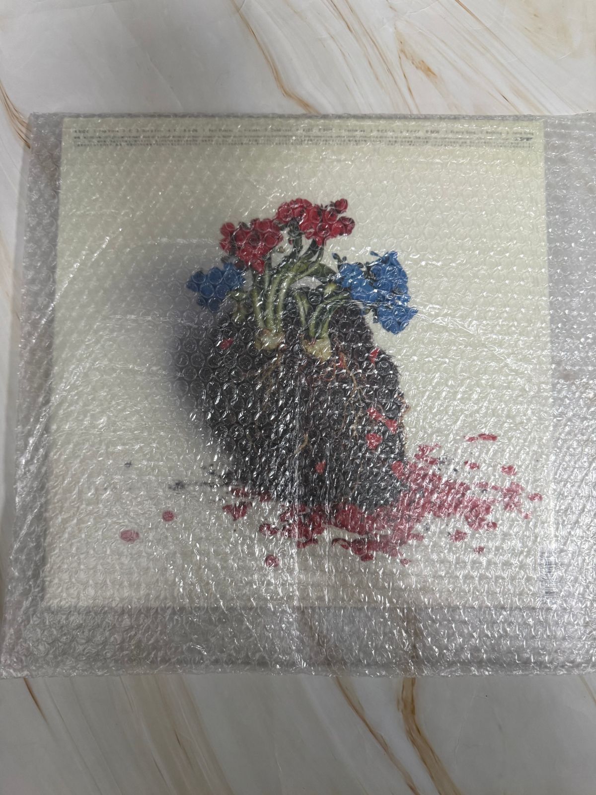 星野源 POP VIRUS アナログレコード重量盤 2枚組 新品・未開封 - メルカリ