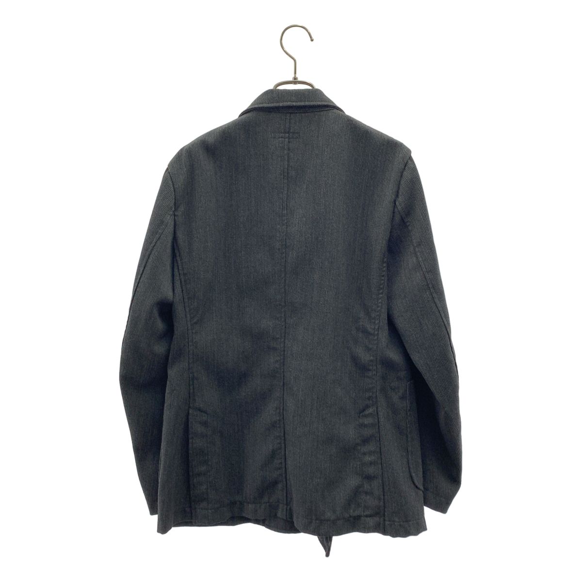 Engineered Garments / エンジニアドガーメンツ | DL Jacket ウール 