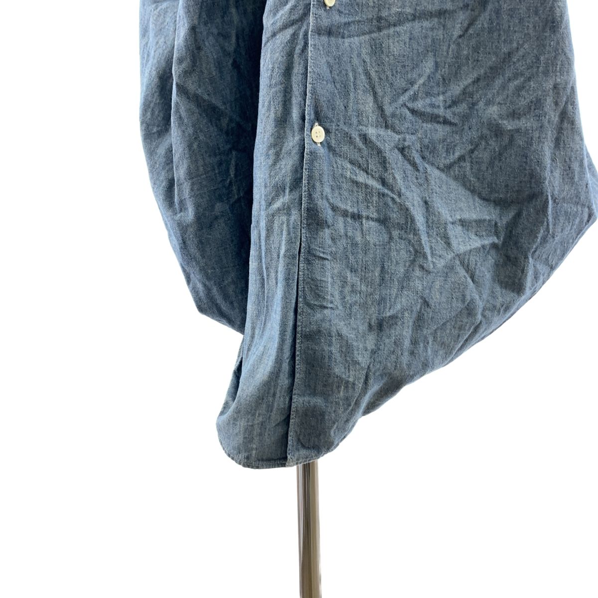 JUNYA WATANABE COMME des GARCONS / ジュンヤワタナベ | 2016SS
