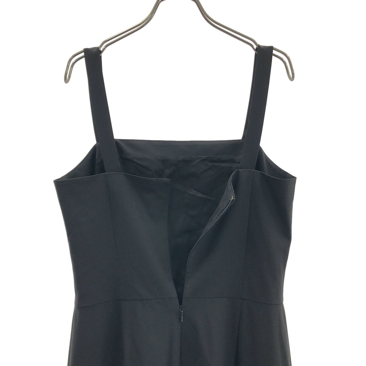 美品】 theory / セオリー | SQ NK STRAP JS TRACEABLE WOOL ジャンプ