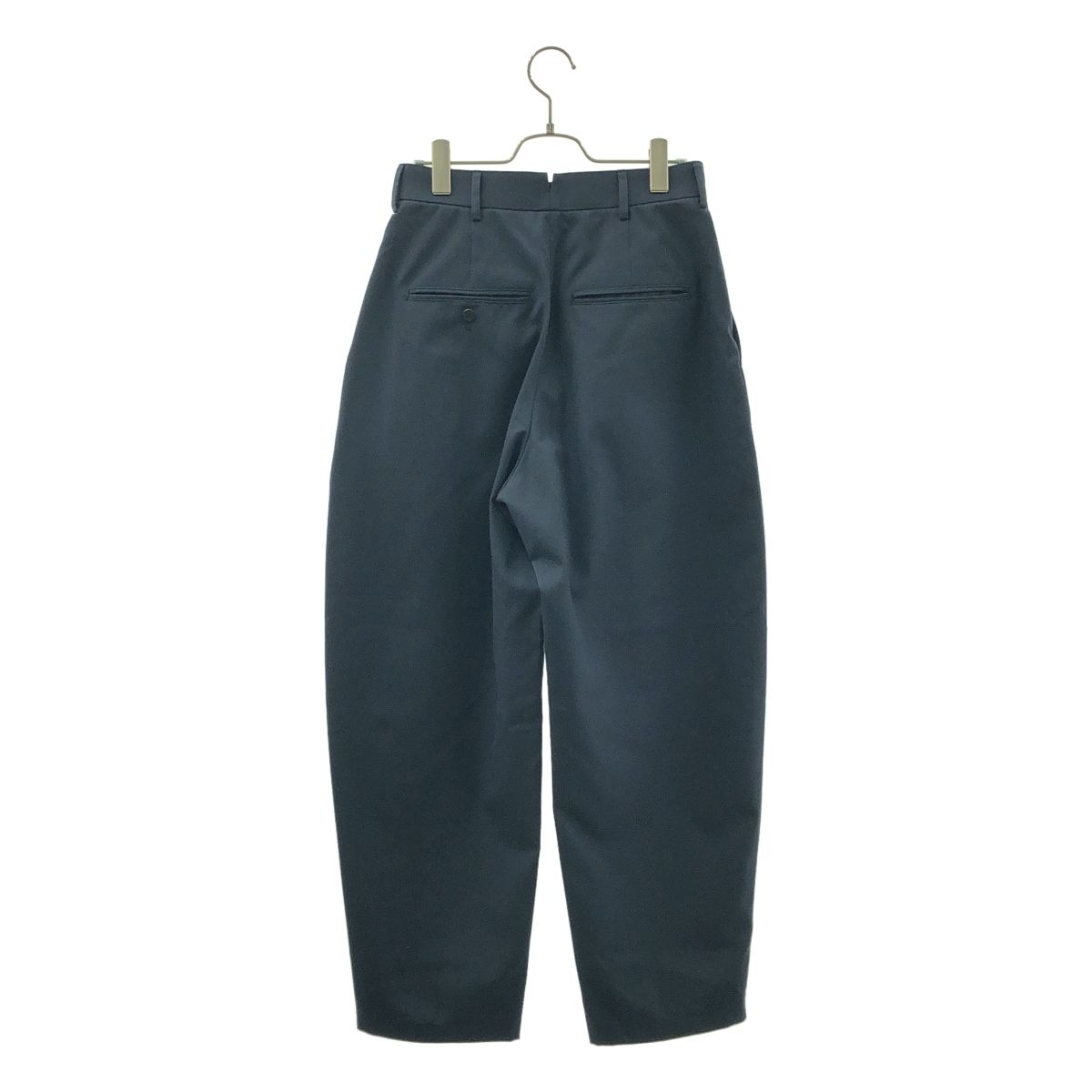 LOEFF ボンタンパンツ　0 LOEFF ボンタンパンツ 0