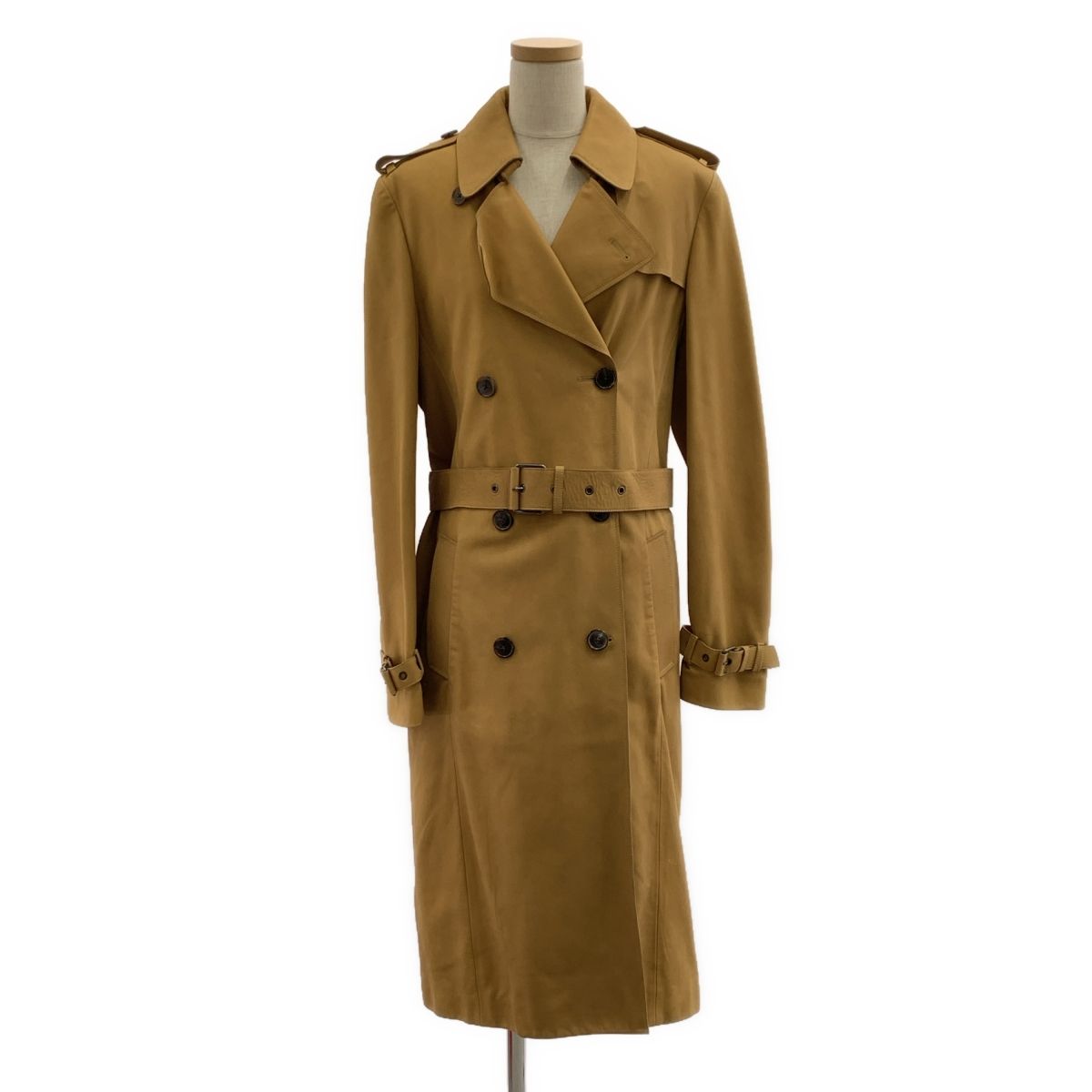 Maison Martin Margiela / メゾンマルタンマルジェラ | 2012AW