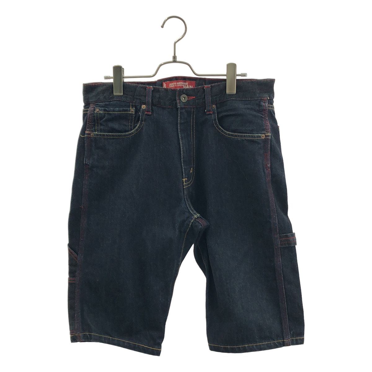 パンツ 25SS eye Junya Watanabe MANxDickies XS パンツ 25SS eye Junya Watanabe MANxDickies XS 25SS eye Junya