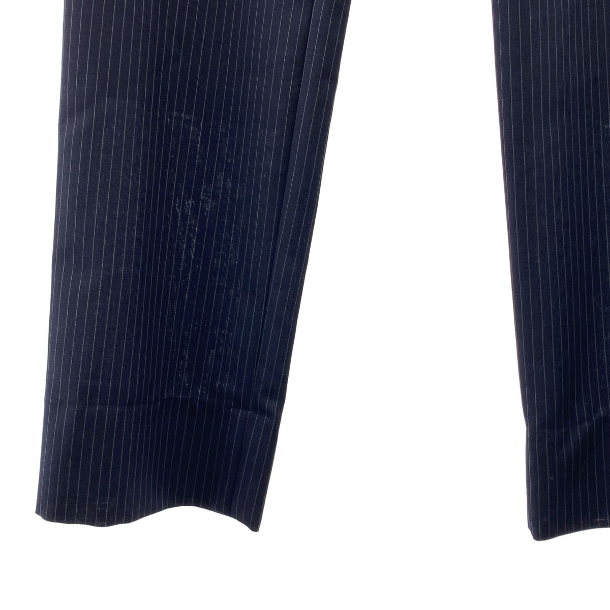 SANDER ジルサンダー