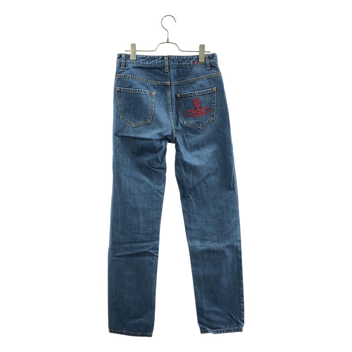 VIVIENNE WESTWOOD RED LABEL / ヴィヴィアンウエストウッドレッド