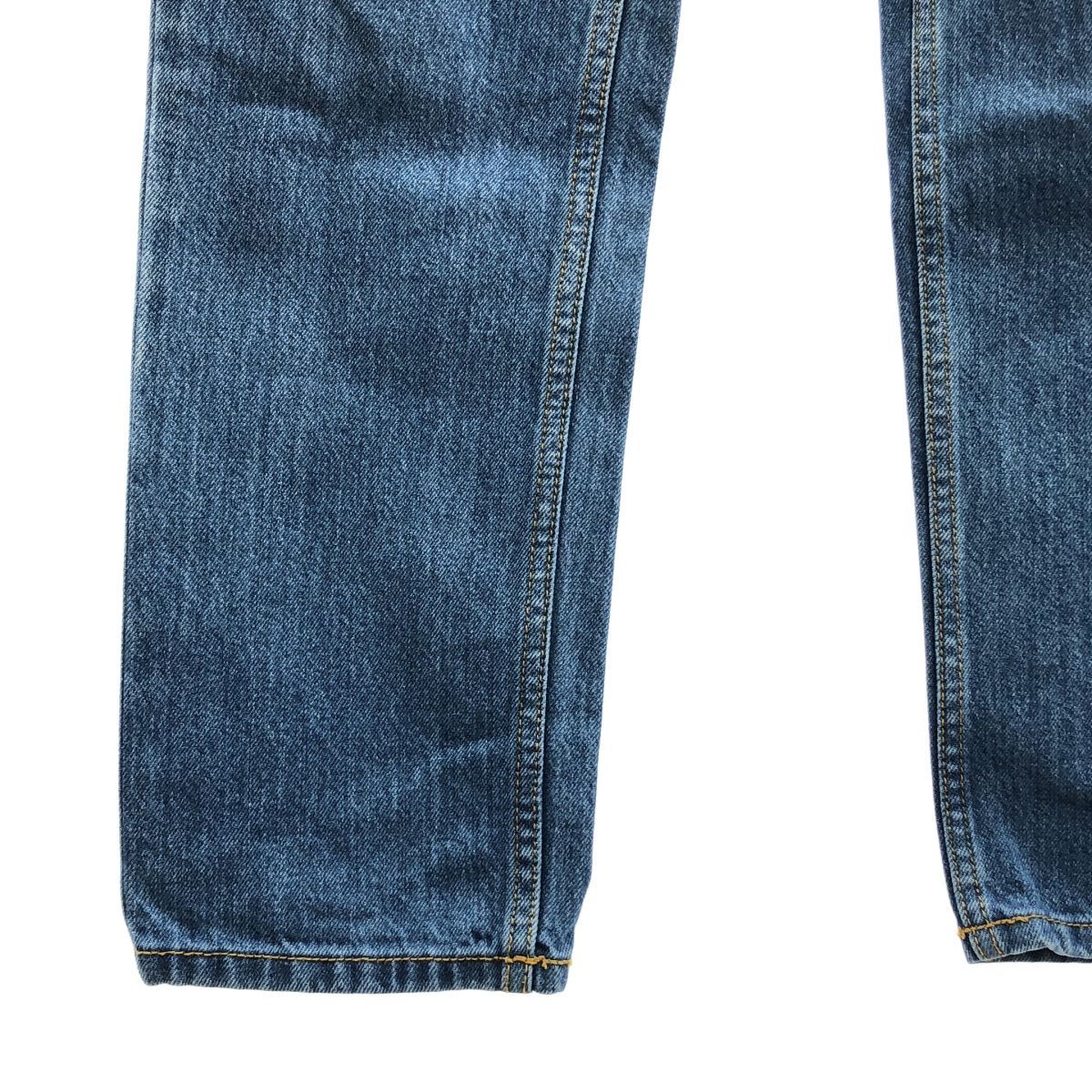 VIVIENNE WESTWOOD RED LABEL / ヴィヴィアンウエストウッドレッド 