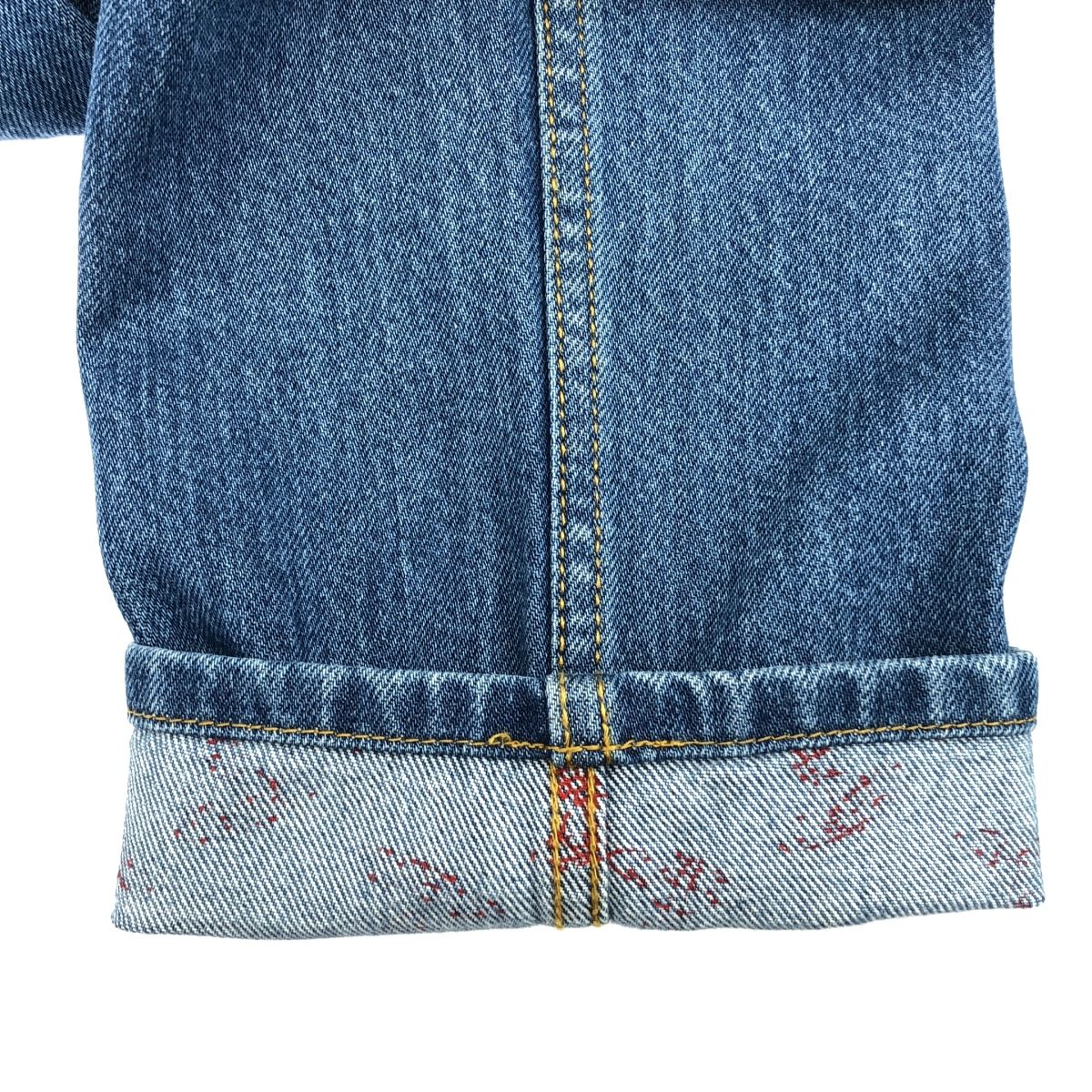 VIVIENNE WESTWOOD RED LABEL / ヴィヴィアンウエストウッドレッド 