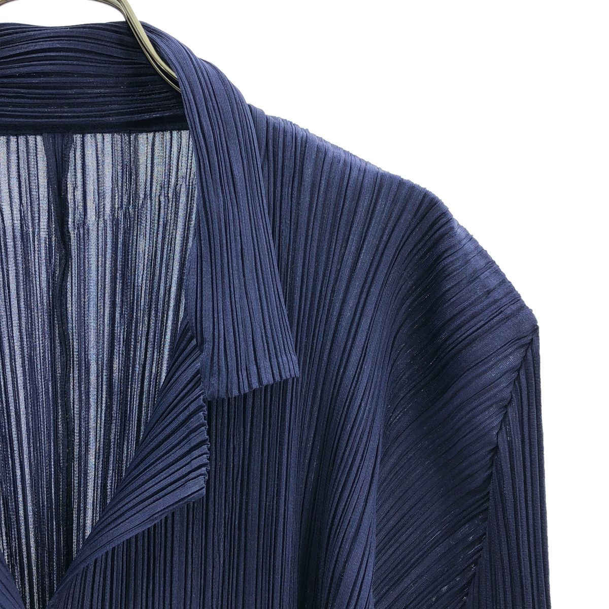 PLEATS PLEASE ISSEY MIYAKE / プリーツプリーズイッセイミヤケ