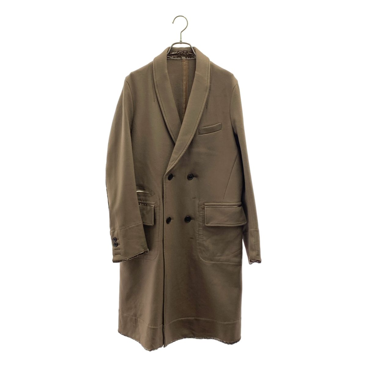 TAKAHIROMIYASHITA The Soloist / タカヒロミヤシタザソロイスト