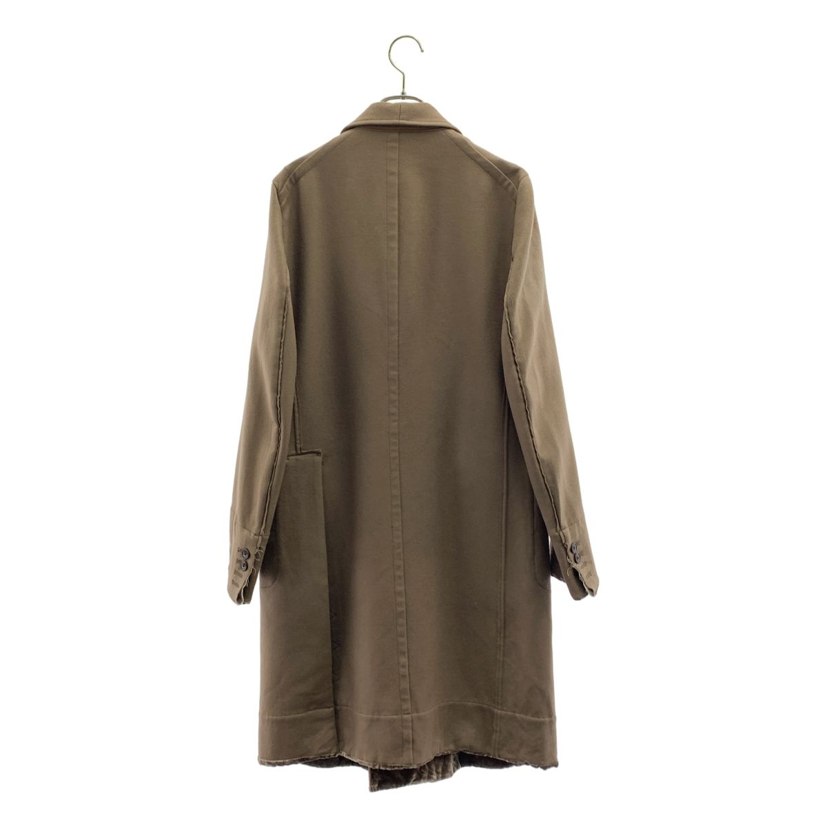 TAKAHIROMIYASHITA The Soloist / タカヒロミヤシタザソロイスト