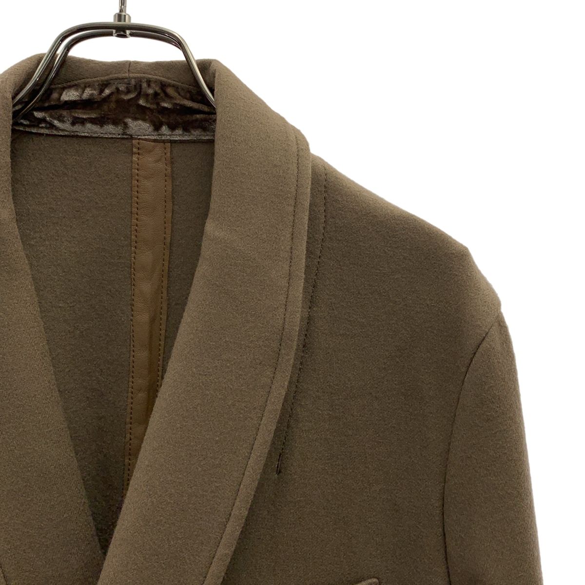 TAKAHIROMIYASHITA The Soloist / タカヒロミヤシタザソロイスト