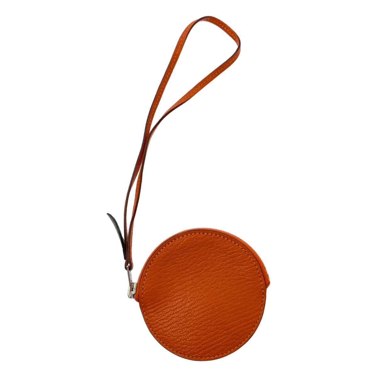 美品】 HERMES / エルメス | トゥッティ フルッティ ポルトモネ