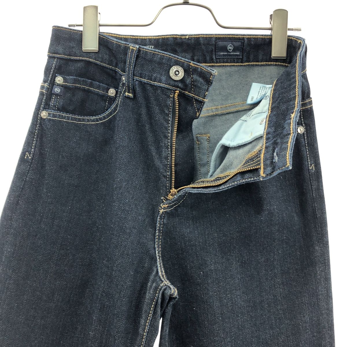 【hiro】AG アドリアーノゴールドシュミット レザーブルゾン hiro】AG アドリアーノゴールドシュミット レザーブルゾン 楽天市場