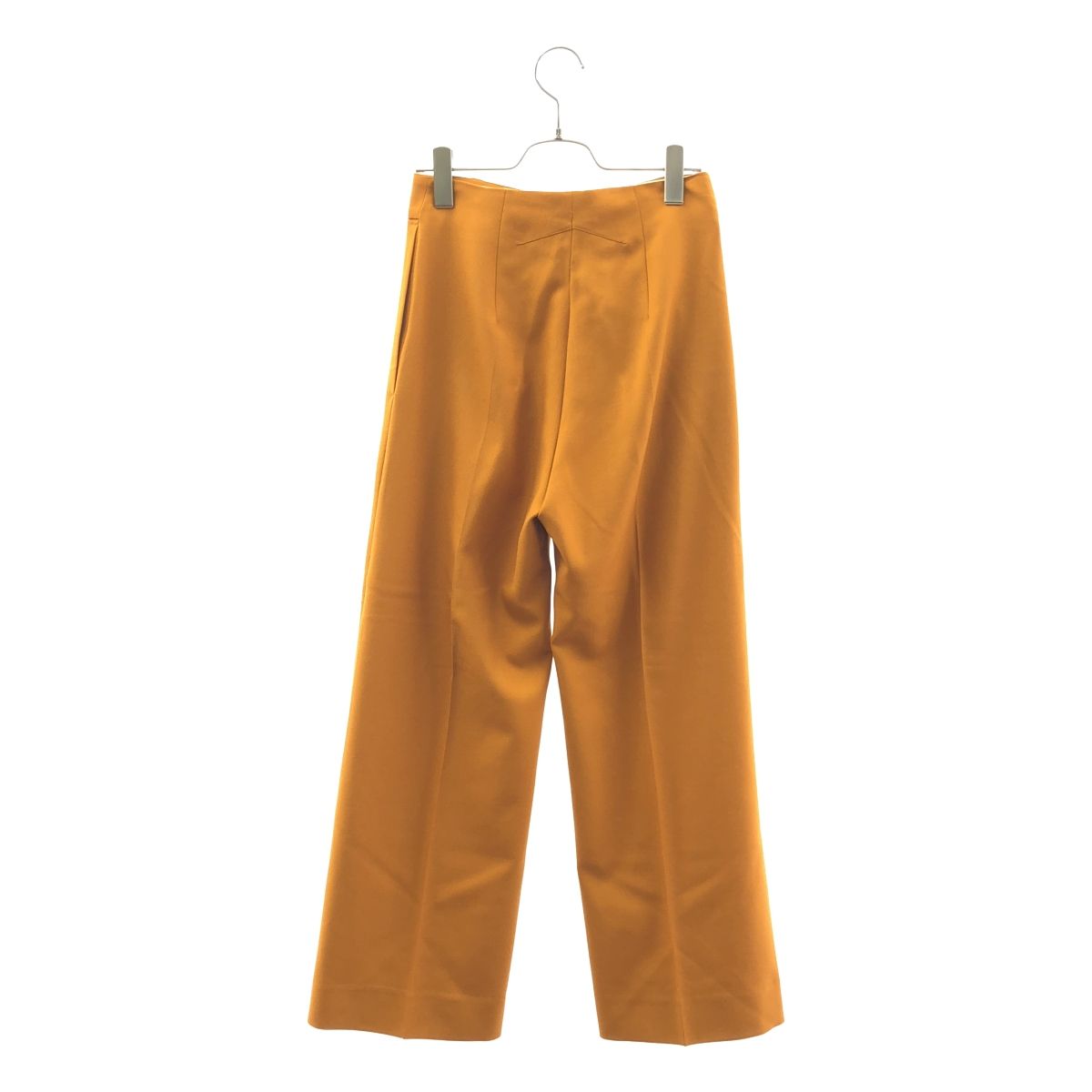 センタープレス